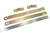 Isuzu TFR / Holden Rodeo 1998-2001 Rear Tailgate Hinge