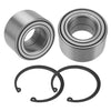 Polaris Ranger 400 425 500 570 700 800 ETX EV TM Front Wheel Bearing