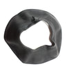 150cc 250cc Quad Dirt Bike ATV Buggy 19x7.00-8 Inner Tyre Tube