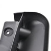 Kia Forte / K3 / Cerato 4 Pcs/set Splash Guards Mud Flaps (2019–2020)