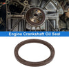 Toyota Land Cruiser 1 Pc Rear Crankshaft Oil Seal