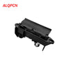 Toyota Hiace Commuter Tailgate Handle (2005-2018)