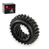 Yamaha Virago 750 XV750 Starter Idler Gear (1981–1983)