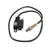 Hyundai Kia Sedona Carnival Diesel PM Soot Sensor (2014–2017)