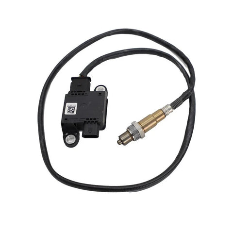 Hyundai Kia Sedona Carnival Diesel PM Soot Sensor (2014–2017)