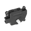 Ford F-450 Heater Blend Air Door Actuator (2008-2010)