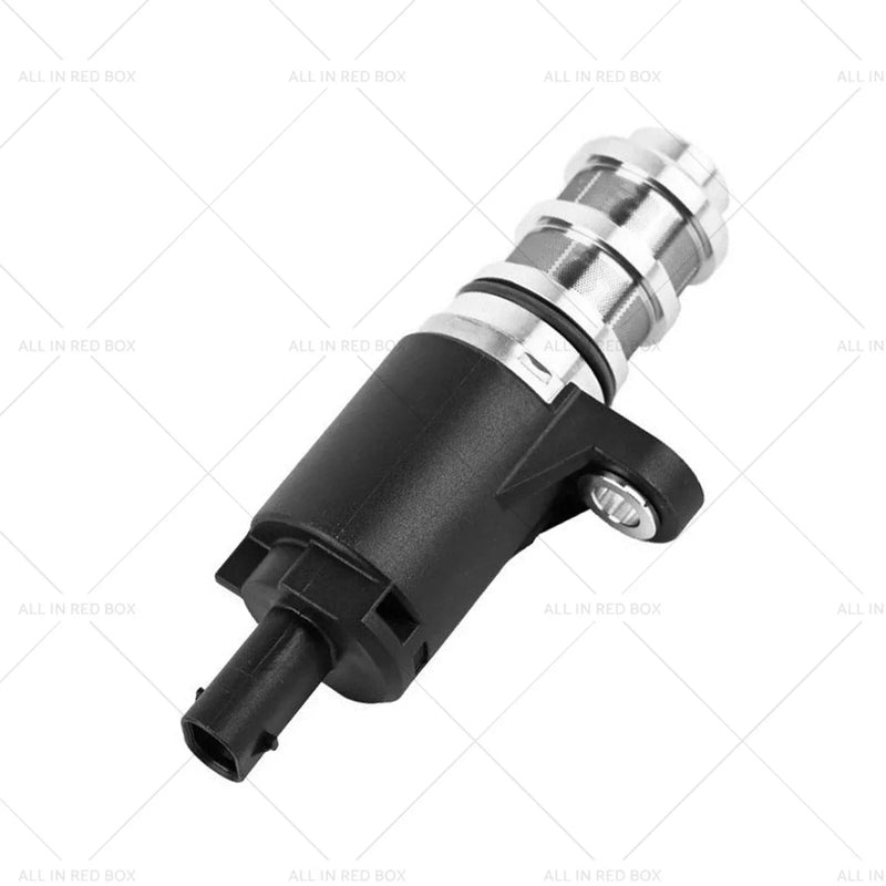 BMW X1 X3 X4 X5 X6 Z4 Engine Oil Pressure Control Valve (2011-2023)