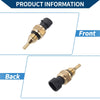 Engine Water Temperature Sensor