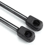 Nissan Navara D40 Hood Gas Strut Damper (2005-2014)