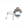 Chevrolet GMC Fuel Injection Pressure Regulator (2002–2005)