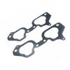 Subaru Forester, Impreza, WRX, Legacy Intake Manifold Gaskets (98+)