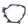 Webasto Heater TSL17 Motor Gasket & Burner Seal