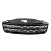 Land Rover Discovery 5 Front Bumper Grille (2017-2021)