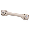 Lexus ES240 RX350 IS250 ES350 Beige Front Rear Grab Handle (2006-2012)