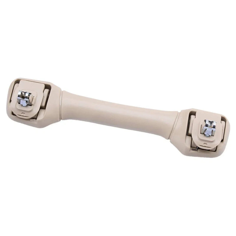 Lexus ES240 RX350 IS250 ES350 Beige Front Rear Grab Handle (2006-2012)