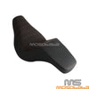 Harley Softail FLSB Sport Glide Driver Passenger  Seat Cushion Gel Pad