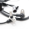 Isuzu D-Max KB TFR TFS Holden Rodeo RA 2003-2012 Rear ABS Wheel Speed Sensor