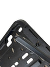 Lamborghini Gallardo Urus Huracan Europe Standard License Plate Frame