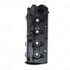 Seat Exeo, VW Amarok 2.0L Engine Valve Cover (CAGA, CJCA, CDCA, CNEA)