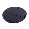 Ford F150 (2009-2014) - New Replacement Lid Fuel Tank Cap
