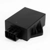 Lifan W150 150cc Engine Dirt Bike 8 Pin CDI Unit