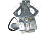 Holden Commodore VT-VZ Front Left Window Regulator with Motor (1997-2006)
