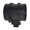 Kia Grand Carnival VQ 2.2L Diesel Mass Air Flow Sensor (2011-2014)