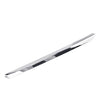 Kia Sportage Front Right Bumper Cover Trim Molding (2017-2022)