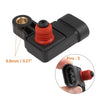 Chevrolet Aveo Lanos Saloon MAP Sensor (2002-2011)