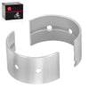 Yamaha BPT / BXT 2 x Crankshaft Main Bearing
