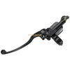 Can-Am Renegade Front Right Brake Master Cylinder (2012–2019)