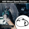Chrysler 300 ABS Wheel Speed Sensor 1pc (2013-2022)