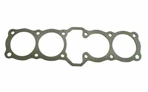 Yamaha XS1100 cylinder base gasket top end