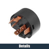 Daewoo Matiz Ignition Lock Starter Switch Key (2000-2010)