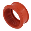 Citroen C3 C4 Peugeot Fiat Ducato Turbo Air Pipe Sleeve (2002-2023)