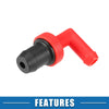 Honda Acura Integra PCV Valve Fittings (2001-2006)