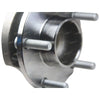 Lexcen VR VS 2x Front Wheel Bearing Hub Assemblies (1993–1997)
