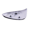 Toyota RAV4 Right Rear View Exterior Mirror Cover (2013-2018)