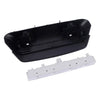 Toyota Yaris LED Rear 3rd Brake Light (2007-2012)