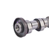 3.6L Chrysler / Dodge / Ram / Jeep Left Intake Camshaft