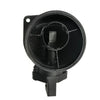 VW Jetta Mass Air Flow Sensor Meter MAF (2005-2010)