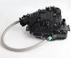 Mercedes Benz W166 X166 GL350 Door Lock Actuator (2012–2019)