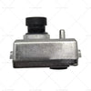 BYD Atto 3 Seal DM-I / EV DVR Drive Recorder Camera w/Power Cable