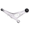 Mitsubishi Outlander Passenger Side Front Lower Control Arm (2022–2025)