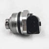 Cayenne VW Touareg Audi Q7 3.6L V6 High Pressure Fuel Pump Plug (2003–2015)