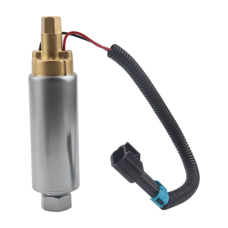 V8 305 350 454 Electric Fuel Pump Set (1985-1995)