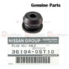 Nissan Patrol GQ Y60 GU Y61 Ford Maverick Handbrake Drum