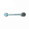 C5 Angle Sensor Linkage Silver (2004–2008)