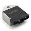 KTM Go 50 125 200 250 300 380 400 450 520 Voltage Rectifier Regulator