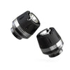Universal 28MM Motorcycle Frame Slider Anti-Crash Engine Protector (All Years)
